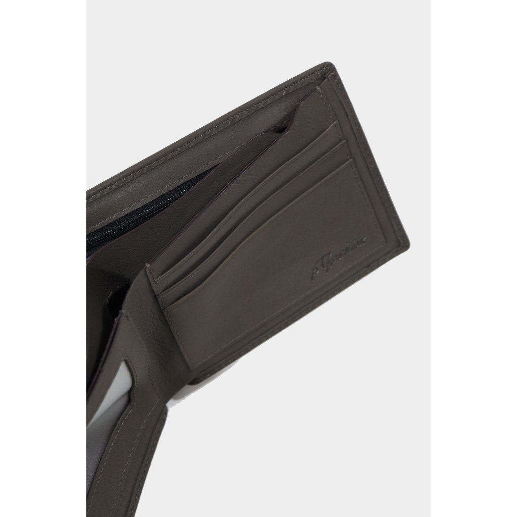 PT2000 FASHION - Bóp