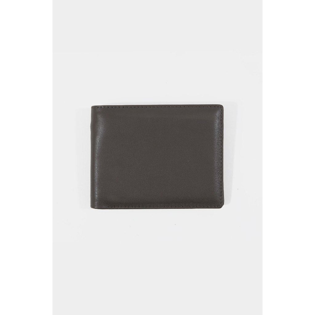 PT2000 FASHION - Bóp