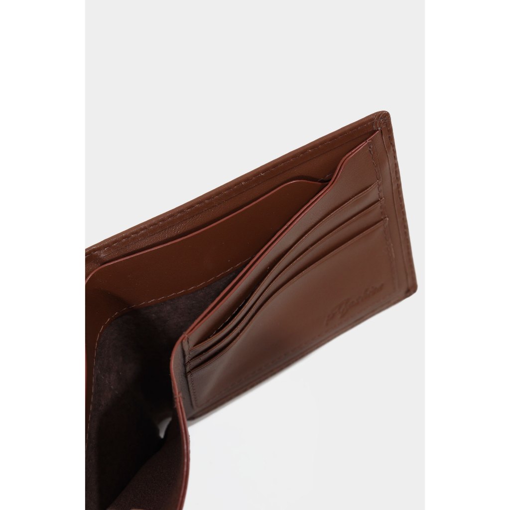 PT2000 FASHION - Bóp