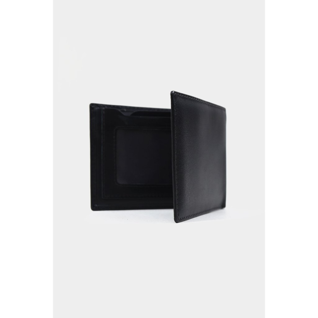 PT2000 FASHION - Bóp