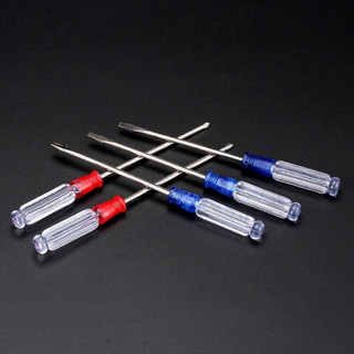 Tua vít nhí 3mm x 75mm có 1 đầu hoặc chuyên dụng
