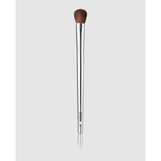 Cọ Tán Phấn Mắt- Eye Shader Brush