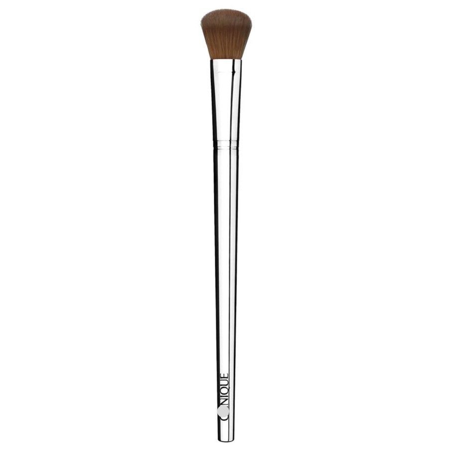 Cọ Tán Phấn Mắt- Eye Shader Brush
