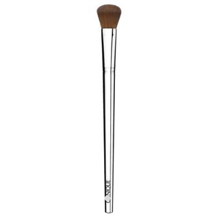 Cọ tán phấn mắt- eye shader brush