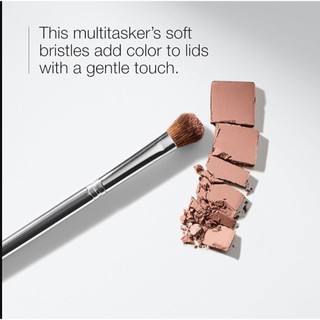 Cọ Tán Phấn Mắt- Eye Shader Brush