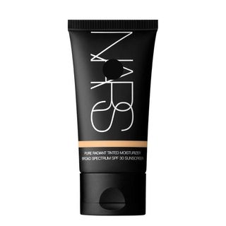Kem Nền Dưỡng Ẩm Kiêm Chống Nắng Pure Radiant Tinted Moisturizer SPF 30