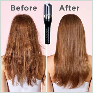 Máy cắt tóc con (cắt tóc chẻ ngọn) không dây-có thể sạc lại