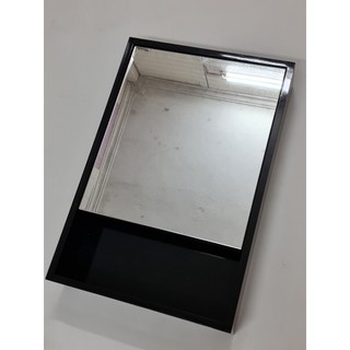  tủ gương treo tường nhựa PVC cao cấp 