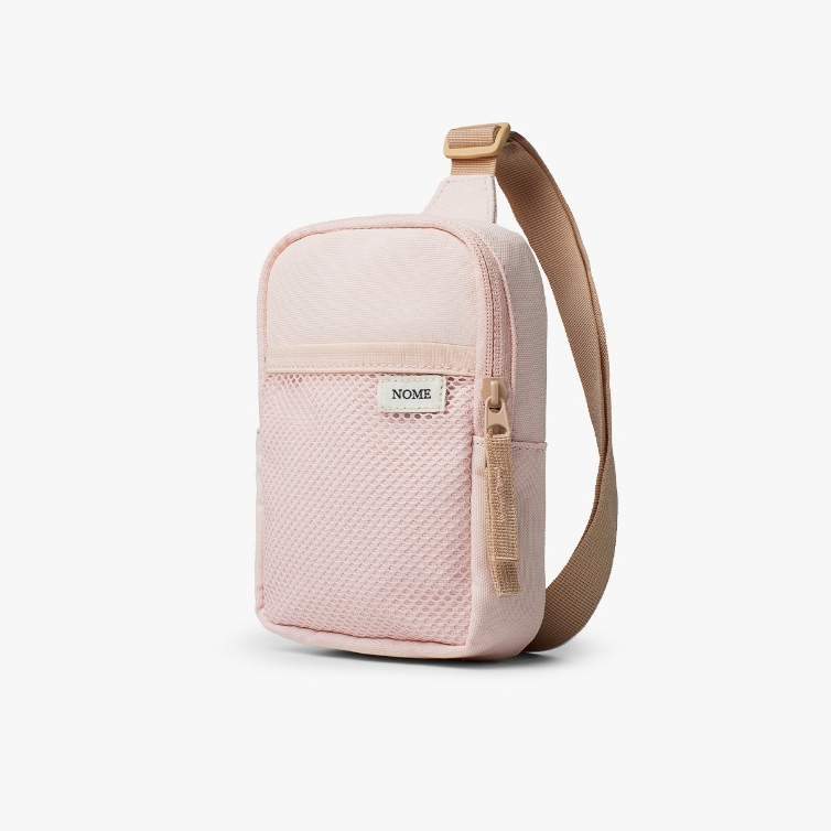 Túi NOME Mini Bag Zero