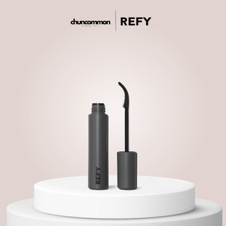 Chuốt Mi REFY Lash Sculpt Lengthen and Lift Mascara