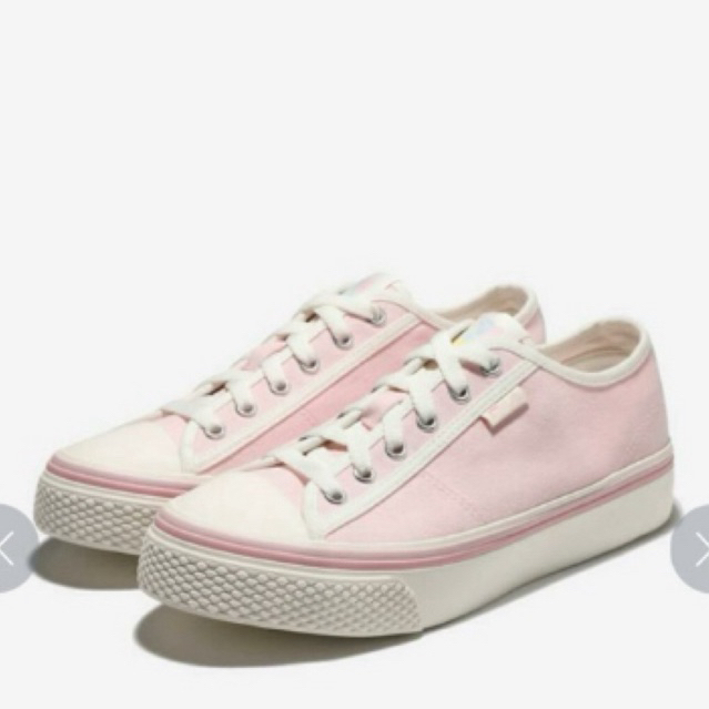 (auth.cosmetic, bill) Giày Fila Hàn Quốc