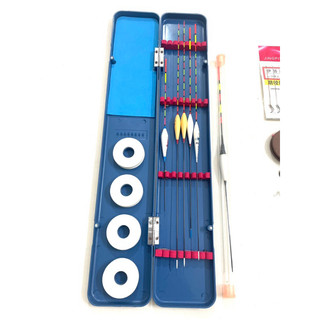 combo huyền vũ 4h full phụ kiện