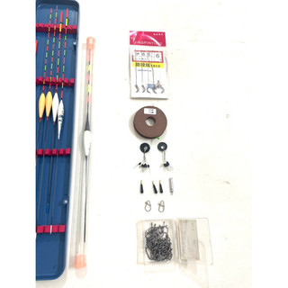 combo huyền vũ 4h full phụ kiện