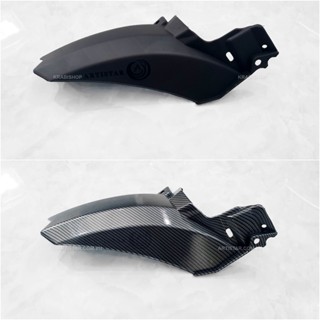  Dè Con Chắn Bùn Sau Artistar Cho Xe Vario 125 Đời 2025 2018 2019 2020 2021 2022 2023 2024 