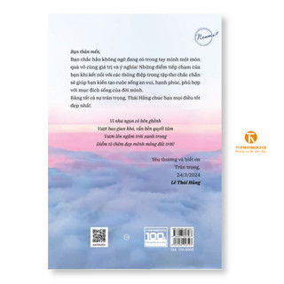 Sách - Tiếng gọi - Thái Hà Books