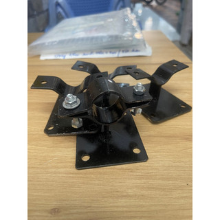 Giỏ xe Rổ xe và Pass giỏ xe, Bát giỏ xe, bas rổ xe, giỏ xe điện Lihaze, Theli, Bruke, Mini bike