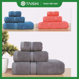 Khăn Tắm Lông Cừu Hàn Quốc Giá Sỉ, Thấm Nước Tốt Mềm Mịn Giá Rẻ ( ĐỔI TRẢ TRONG 7 NGÀY )
