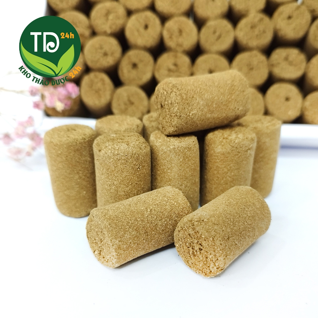 Ngải cứu đoạn, chuyên dùng cho spa, thơm tự nhiên, lâu tàn, thư giãn tinh thần, hàng công ty đầy đủ kiểm định