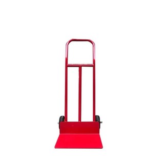 Xe đẩy hàng, xe kéo hàng 2 bánh tải 200kg siêu bền