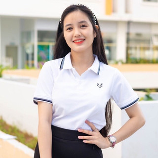 Sp chọn live