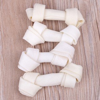 Xương nơ cho thú cưng MiPet Size 7cm