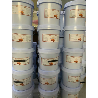 Nước đường Phú Thương 5kg