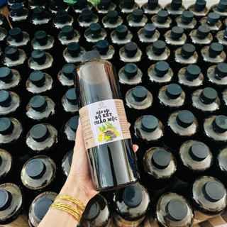 1 LÍT DẦU GỘI BỒ KẾT THẢO MỘC CÔ ĐẶC - THẢO ANH
