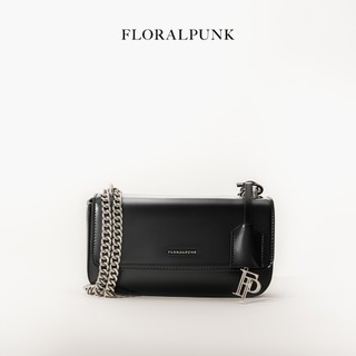 Túi Xách Floralpunk Chloe Bag