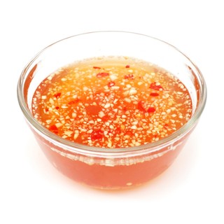 Nước Mắm Chay Ăn Liền 290g