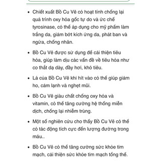 bồ cu vẽ chuẩn giống (cây giống nhanh có trái)