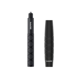 Gậy insta360 85cm invisible selfie stick chính hãng