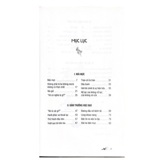 Sách Vanlangbooks - Tâm Thiền, Trí Thiền