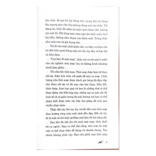 Sách Vanlangbooks - Tâm Thiền, Trí Thiền