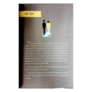 Sách Vanlangbooks - Chỉ Ngồi