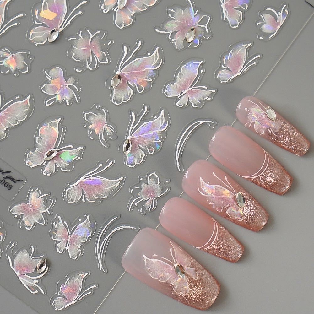 mã sticker  buom 5d mới nhé a(5)