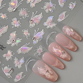 Mã sticker buom 5d mới nhé a