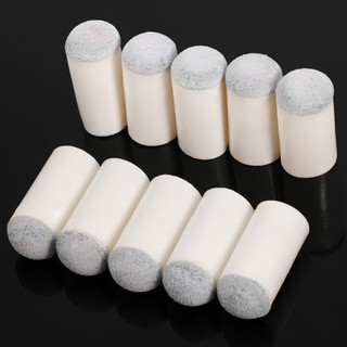 Chụp đầu cơ bida giá rẻ dành cho clb