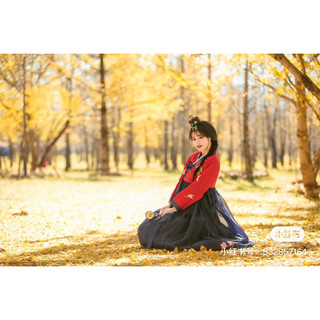Hanbok nữ hàn quốc thêu chân váy ( sẵn )