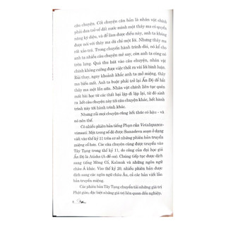 Sách Vanlangbooks - Hoàng Tử & Thây Ma
