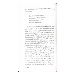 Sách Vanlangbooks - Hoàng Tử & Thây Ma