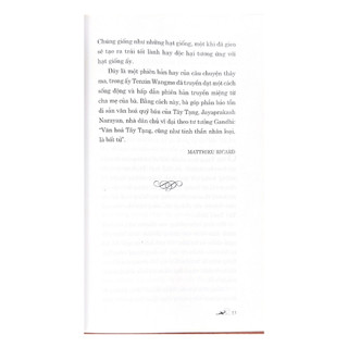 Sách Vanlangbooks - Hoàng Tử & Thây Ma