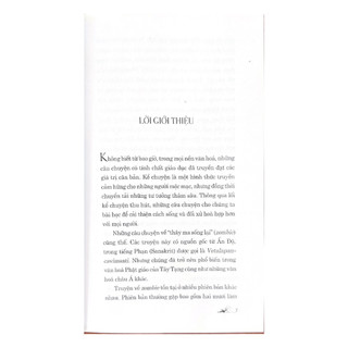 Sách Vanlangbooks - Hoàng Tử & Thây Ma