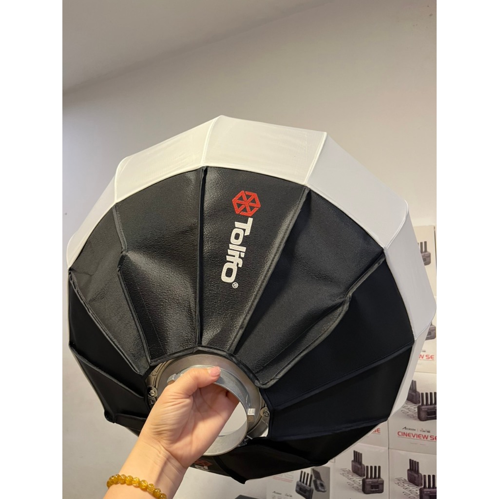 𝐒𝐨𝐟𝐭𝐛𝐨𝐱 𝐜𝐚̂̀𝐮 𝐓𝐨𝐥𝐢𝐟𝐨 65CM