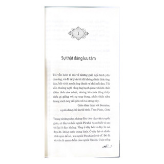 Sách Vanlangbooks - Dẫn Luận Về Hạnh Phúc