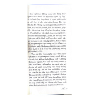 Sách Vanlangbooks - Dẫn Luận Về Hạnh Phúc