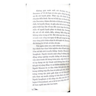Sách Vanlangbooks - Dẫn Luận Về Hạnh Phúc