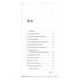Sách Vanlangbooks - Dẫn Luận Về Freud