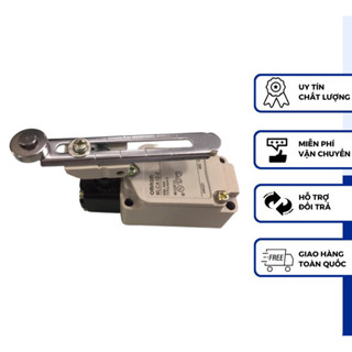  Công Tắc Hành Trình WLCA 12-2 