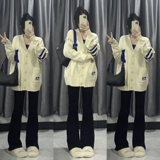 Quần Jeans Nữ Ống Loe Đen Basic Co Giãn Dễ Phối Đồ Siêu Xinh