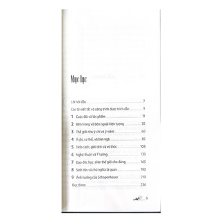 Sách Vanlangbooks - Dẫn Luận Về Triết Học (Bộ 4C)